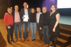 20230418_190948000_iOS