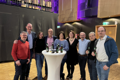 20230418_192834550_iOS