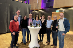 20230418_192839436_iOS