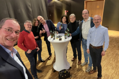 20230418_192935223_iOS