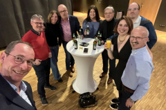 20230418_192959956_iOS