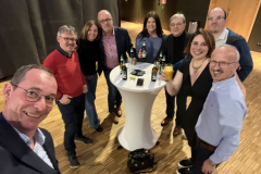 20230418_193000917_iOS