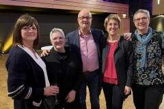 20230418_201831797_iOS