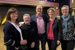 20230418_201832833_iOS