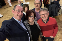 20230418_202804696_iOS