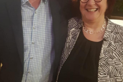 20230418_203058000_iOS