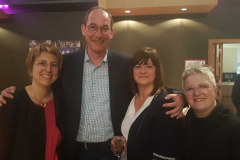 20230418_203059000_iOS-1