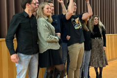 QuizNight_20221022_-25