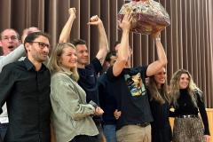 QuizNight_20221022_-26