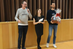 QuizNight_20221022_-27