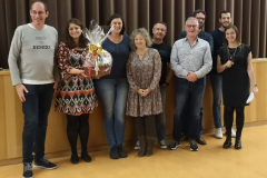 QuizNight_20221022_-28