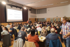 QuizNight_20221022_-29