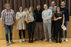 QuizNight_20221022_-31