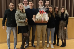 QuizNight_20221022_-33