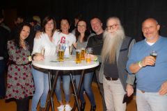 SpringBreak-Party-19-03-2022-47-of-99