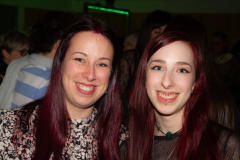 SpringBreak-Party-19-03-2022-50-of-99