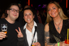 SpringBreak-Party-19-03-2022-51-of-99