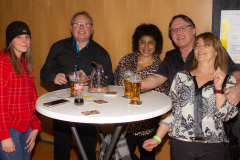 SpringBreak-Party-19-03-2022-52-of-99