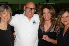 SpringBreak-Party-19-03-2022-53-of-99