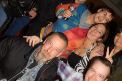 SpringBreak-Party-19-03-2022-54-of-99