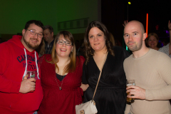 SpringBreak-Party-19-03-2022-55-of-99