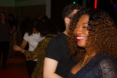 SpringBreak-Party-19-03-2022-56-of-99