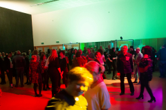 SpringBreak-Party-19-03-2022-58-of-99