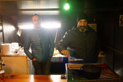 SpringBreak-Party-19-03-2022-59-of-99