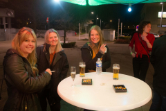 SpringBreak-Party-19-03-2022-60-of-99