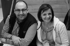 SpringBreak-Party-19-03-2022-61-of-99