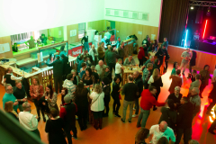 SpringBreak-Party-19-03-2022-62-of-99