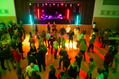 SpringBreak-Party-19-03-2022-63-of-99