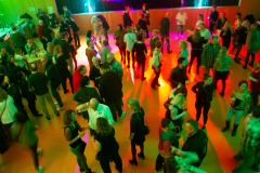 SpringBreak-Party-19-03-2022-64-of-99