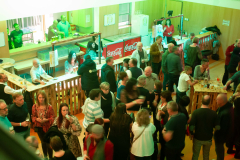 SpringBreak-Party-19-03-2022-65-of-99