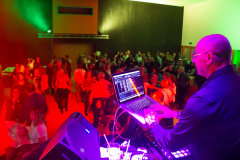 SpringBreak-Party-19-03-2022-68-of-99