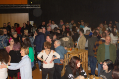 SpringBreak-Party-19-03-2022-69-of-99