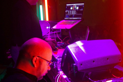 SpringBreak-Party-19-03-2022-70-of-99