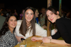 SpringBreak-Party-19-03-2022-72-of-99