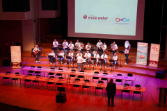 Strepp-um-UGDA-Kongress-2025-1-of-43