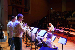 Strepp-um-UGDA-Kongress-2025-10-of-43