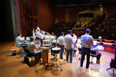 Strepp-um-UGDA-Kongress-2025-11-of-43