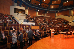 Strepp-um-UGDA-Kongress-2025-12-of-43