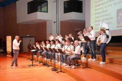 Strepp-um-UGDA-Kongress-2025-13-of-43