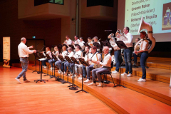 Strepp-um-UGDA-Kongress-2025-14-of-43