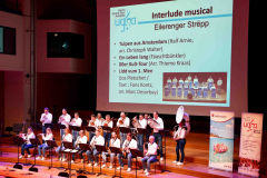 Strepp-um-UGDA-Kongress-2025-15-of-43