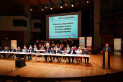 Strepp-um-UGDA-Kongress-2025-16-of-43