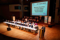 Strepp-um-UGDA-Kongress-2025-17-of-43