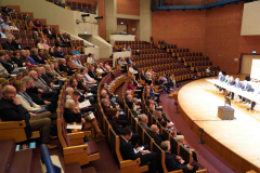 Strepp-um-UGDA-Kongress-2025-18-of-43