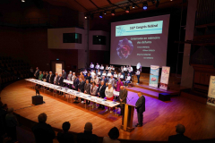 Strepp-um-UGDA-Kongress-2025-19-of-43