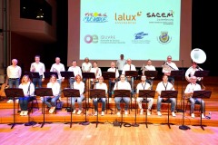 Strepp-um-UGDA-Kongress-2025-2-of-43